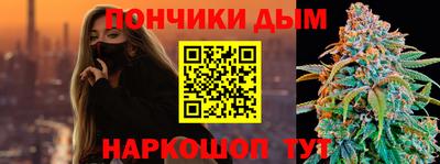 прущие грибы Шахты