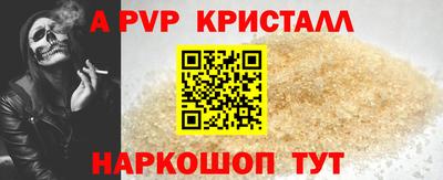 прущие грибы Шахты