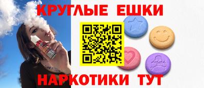 прущие грибы Шахты